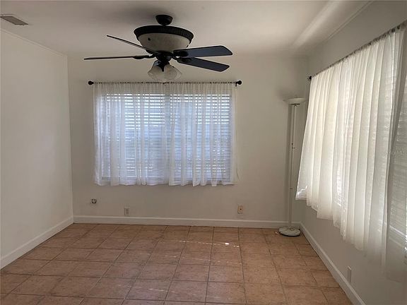 2nd image of 10206 N 24TH STREET