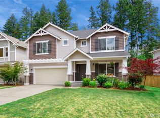 4092 Chanting Cir SW, Pt Orchard, WA 98367