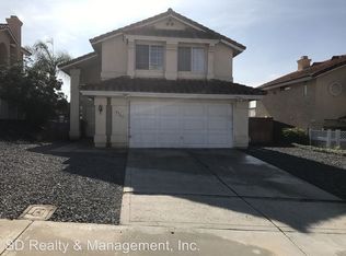9765 Avenida Ricardo, Spring Valley, CA 91977