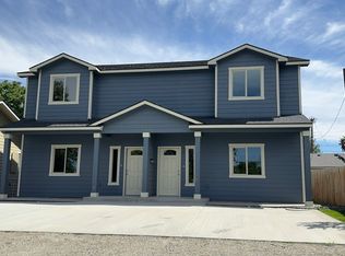 412 E 2nd Ave #B, Kennewick, WA 99336
