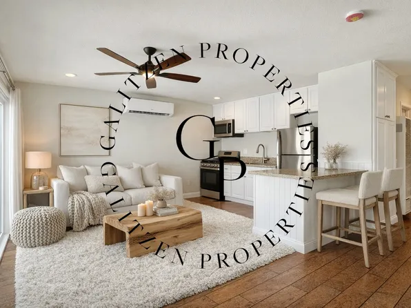 214 14th St APT D, Huntington Beach, CA 92648