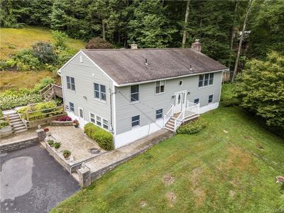 8 Round Hill Dr, Pawling, NY, 12564