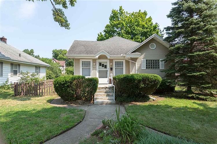 1st image of 1223 Sunnymede Ave