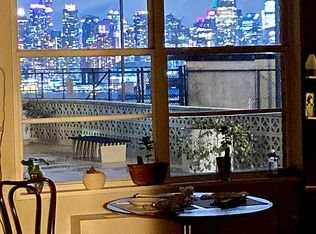 380 Mountain Rd APT 115, Union City, NJ 07087