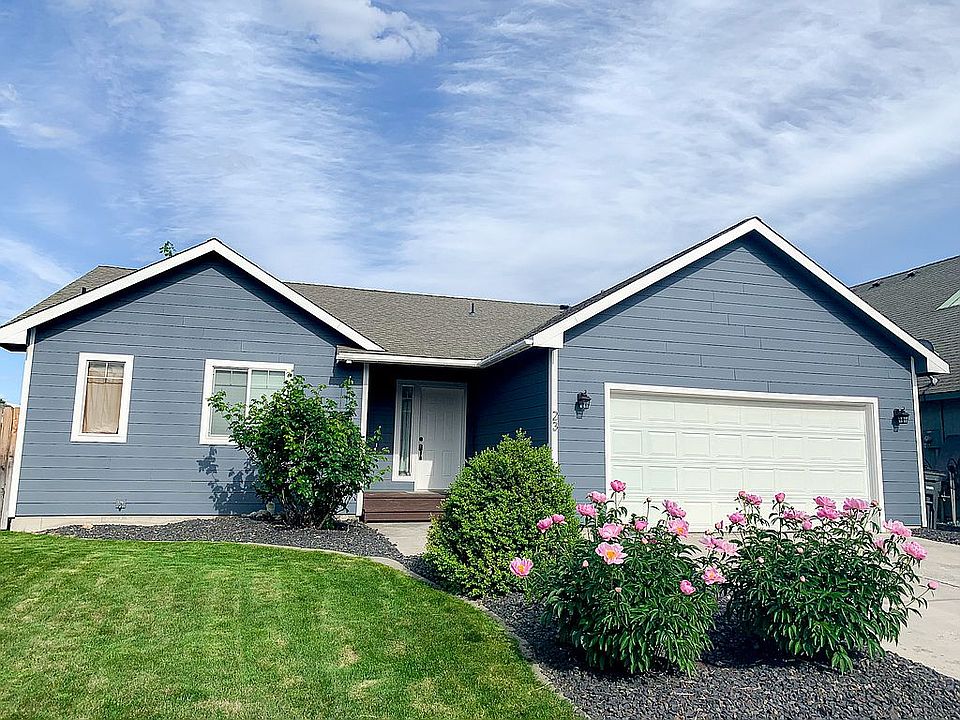 1st image of 23 S Eden Ln