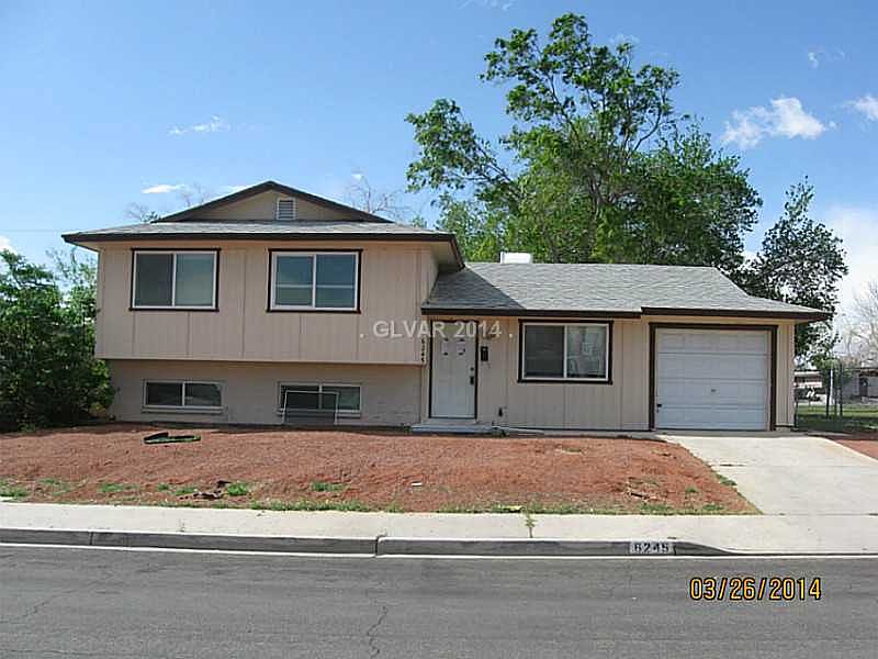 1st image of 6245 McAllister Ave