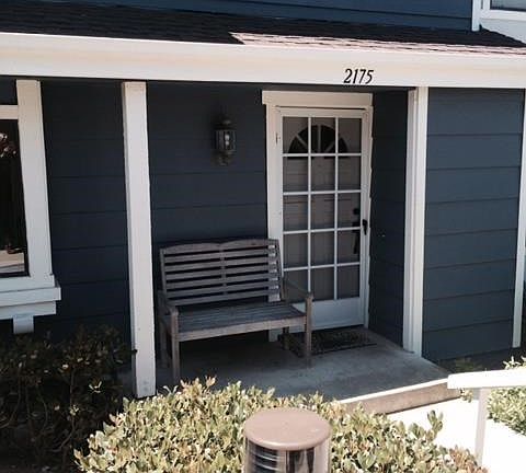 2nd image of 2175 Avenida Espada #163