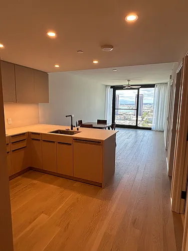 333 Ward Ave Photo 1
