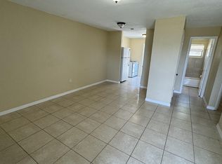 2238 Washington St NE #B, Palm Bay, FL 32905