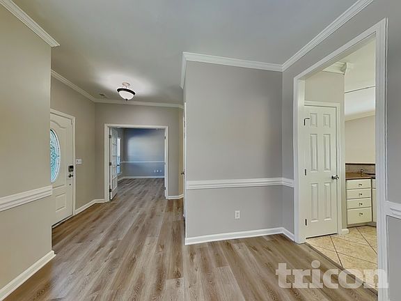 4th image of 12722 Golden Sun Ct
