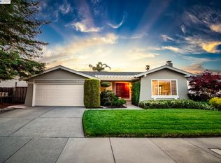 6291 Roslin Ct, Pleasanton, CA 94588