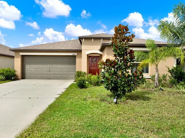16610 DELIA STREET, WIMAUMA, FL 33598
