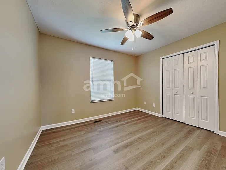 2233 Cartmill Dr — Photo 16