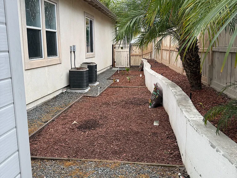 1030 White Alder Ave — Photo 28