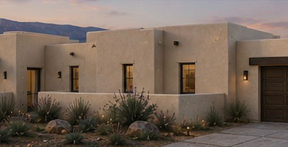 5th image of 18 Jemez Hill Ln