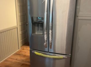 6 Kenilworth Rd #6, Worcester, MA 01602