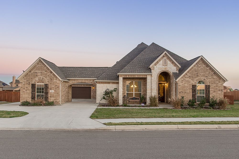 10216 Ivy Horn, Schertz, TX 78154 Zillow