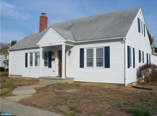 645 Lakewood Pl, Dover, DE 19904