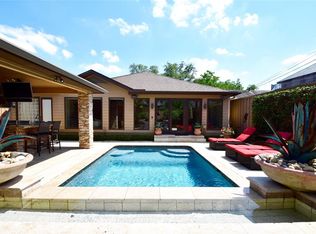 2134 W Main St, Houston, TX 77098