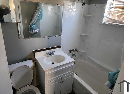 1st image of 31511 Alpena Ct