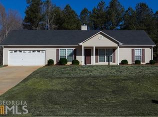 115 Creek Bottom Dr, Covington, GA 30014