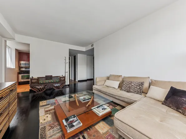 146 West 57th Street image 3 of 7