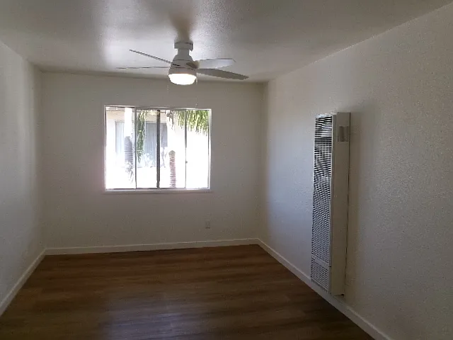 250 Verano Dr #16 — Photo 16