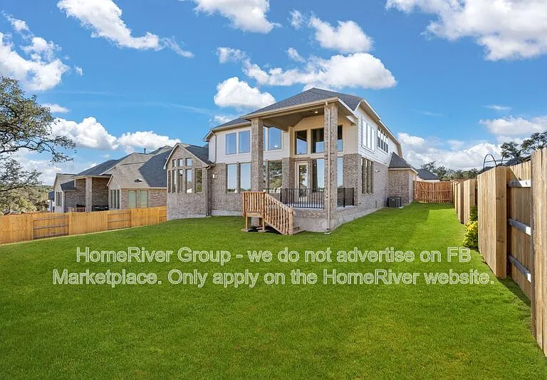 1216 Blanket Flower Dr — Photo 29