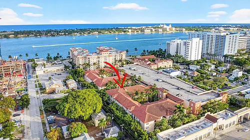 1805 N Flagler Dr Photo 1