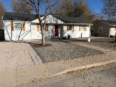 1112 Beech St, Fort Collins, CO, 80521