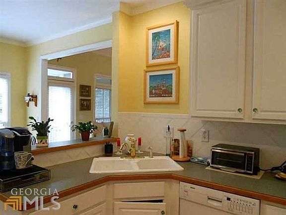 4th image of 1066 Chippewa Oak Dr