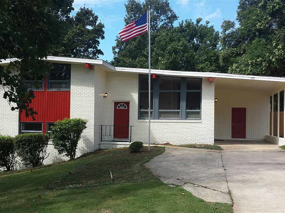 1st image of 113 Pine Valley Dr