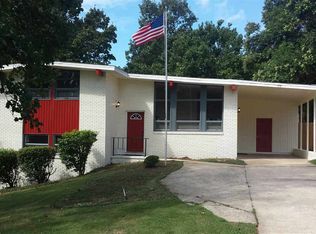 113 Pine Valley Dr, Warner Robins, GA 31088