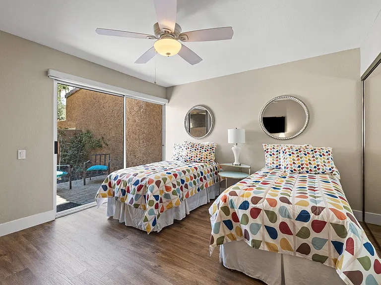 73486 Dalea Ln — Photo 34