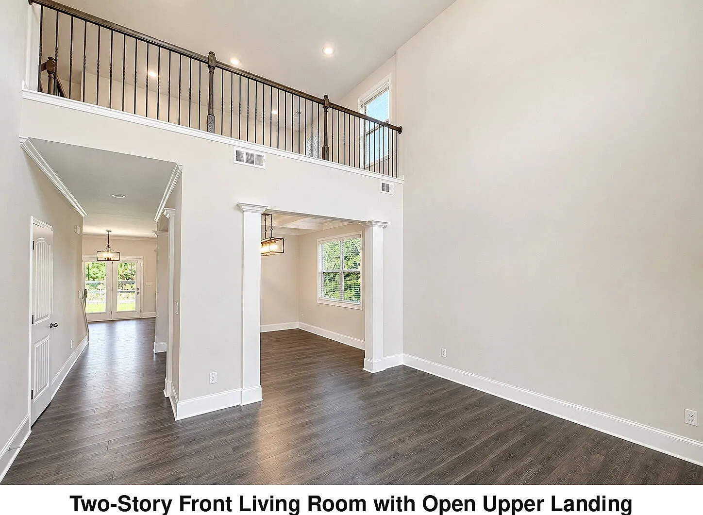 5 bed, 4.0 bath, 3363 sqft, $3,300 — Photo 2