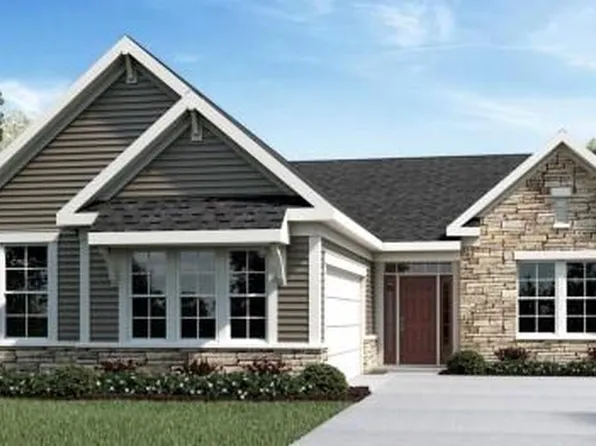 129 Laurel Farms Ln, Braselton, GA 30517