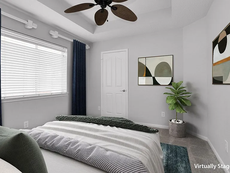 106 Snug Harbor Dr — Photo 4