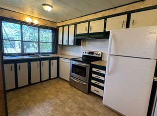 4242 Winter Ave, Klamath Falls, OR 97603