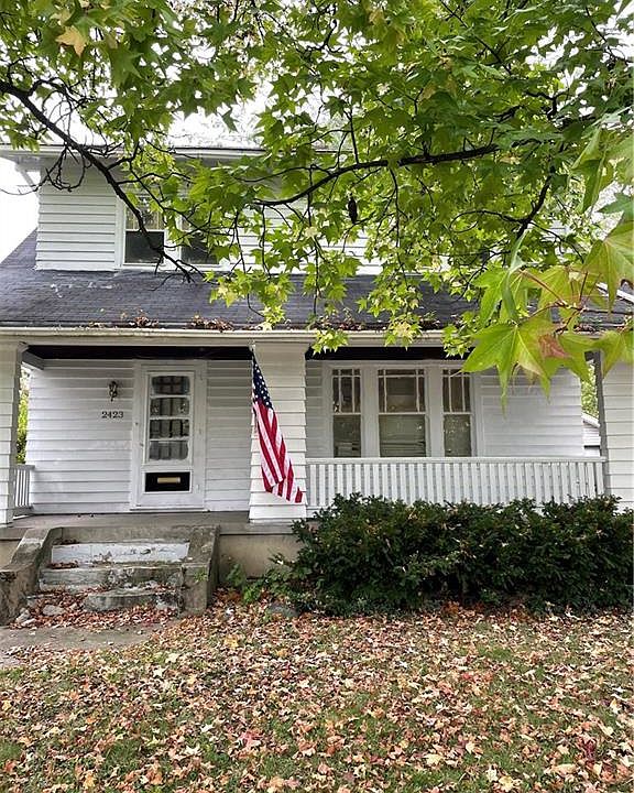 1st image of 2423 Catalpa Dr