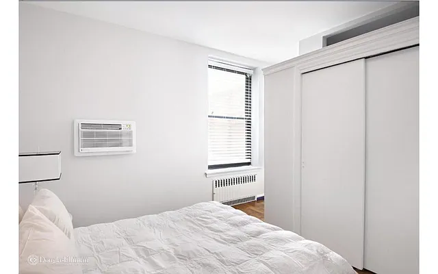 Rented by Douglas Elliman | media 11