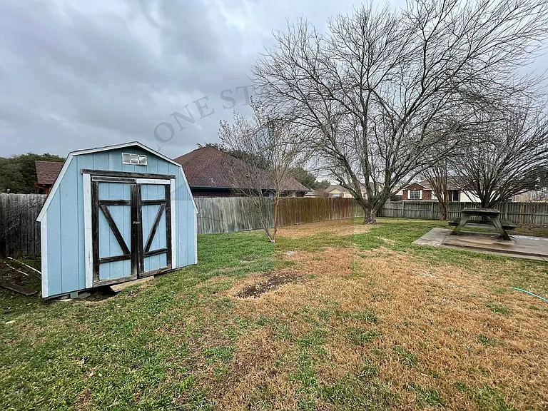 5006 Rockdale Dr — Photo 20