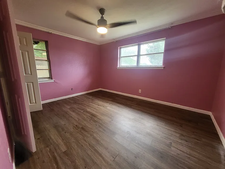 8609 Jennie Lee Ln — Photo 9