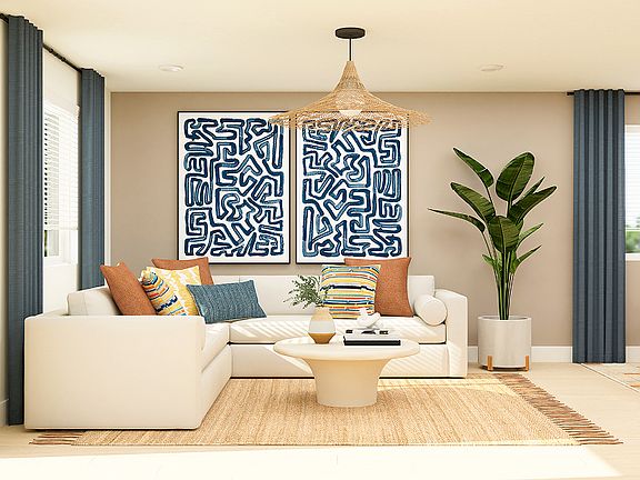 6th image of this home