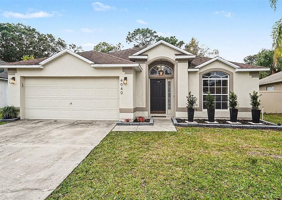 1st image of 4040 FOREST ISLAND DRIVE