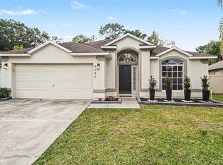 4040 Forest Island Dr, Orlando, FL 32826