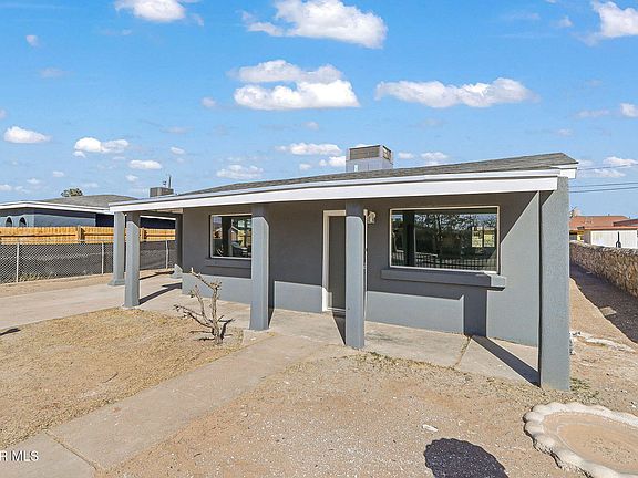 5th image of 622 Casa Grande Pl