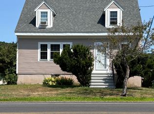187 Wentworth Rd, Portsmouth, NH 03801