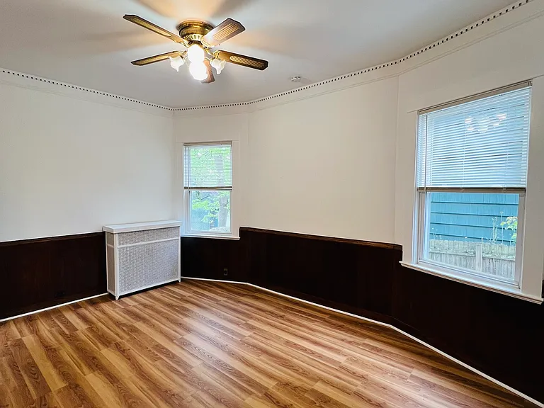 Dining Room #2