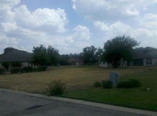 102 Fox Cir, Burnet, TX 78611
