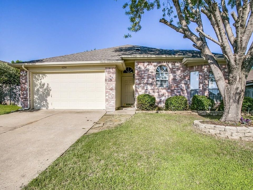 1st image of 6204 Brook Forest Dr